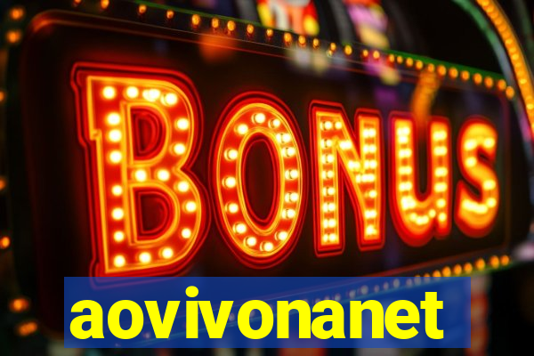 aovivonanet