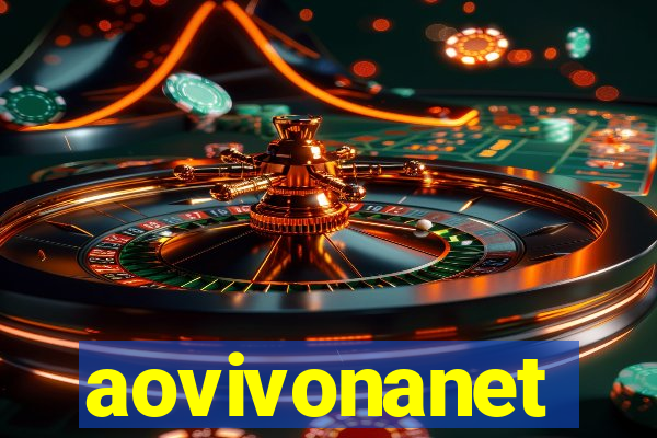 aovivonanet