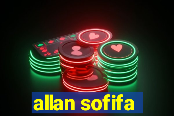 allan sofifa