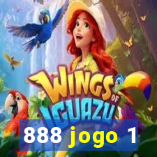 888 jogo 1