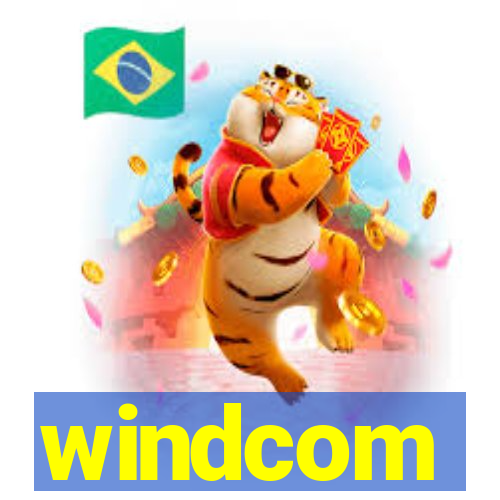 windcom