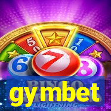 gymbet