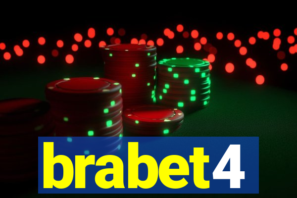 brabet4