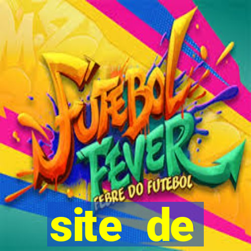 site de probabilidade de jogos de futebol