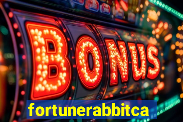 fortunerabbitcasino.online