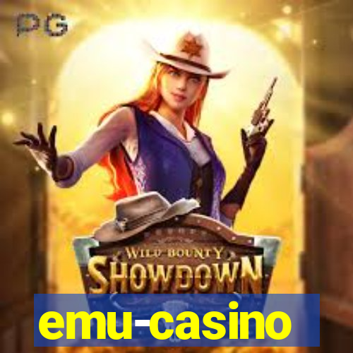 emu-casino