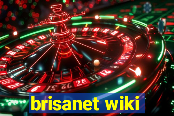 brisanet wiki