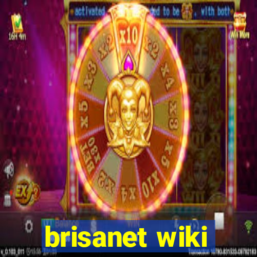 brisanet wiki