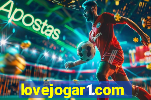 lovejogar1.com