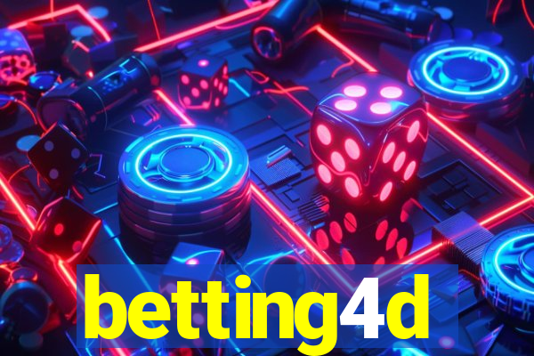 betting4d