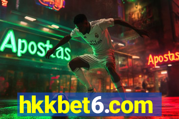 hkkbet6.com