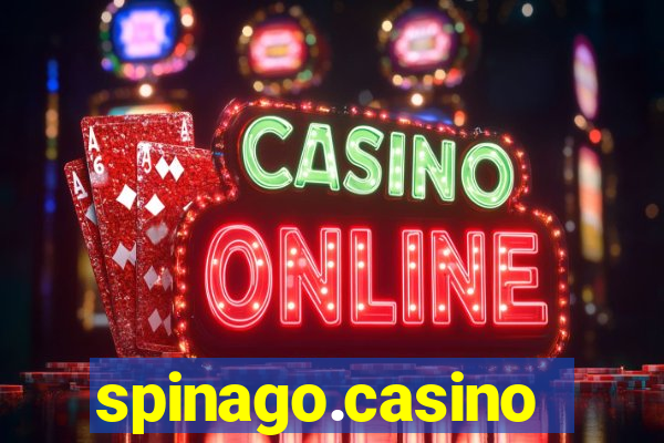 spinago.casino