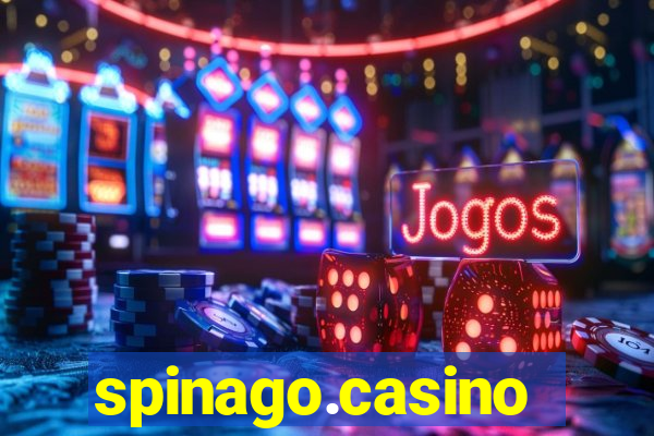 spinago.casino