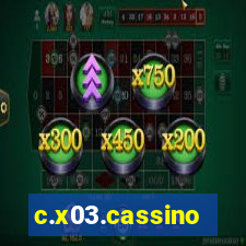 c.x03.cassino