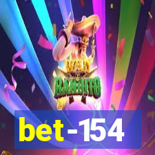 bet-154