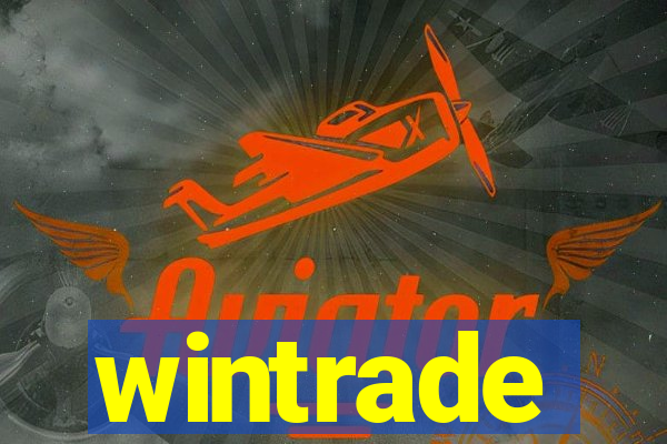 wintrade