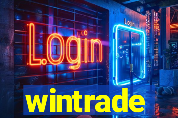 wintrade