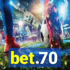 bet.70