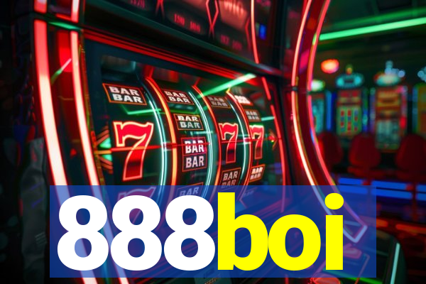 888boi