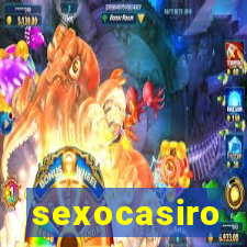 sexocasiro