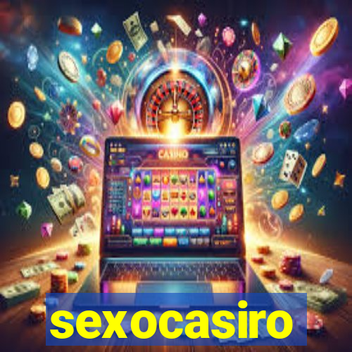 sexocasiro