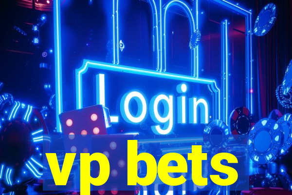 vp bets