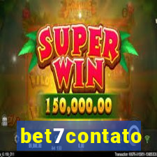 bet7contato