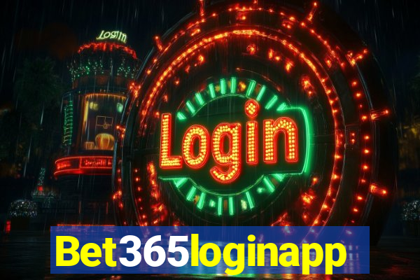 Bet365loginapp