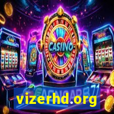 vizerhd.org