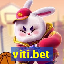 viti.bet