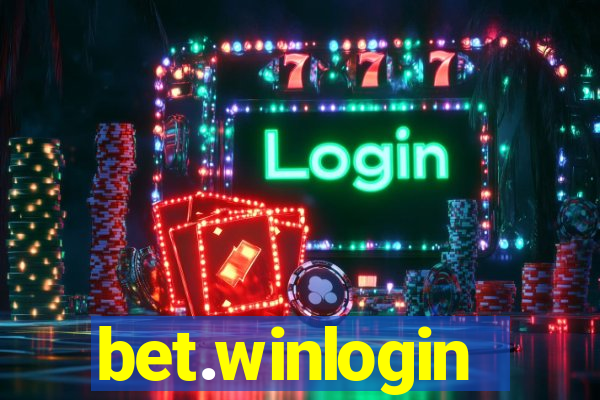 bet.winlogin