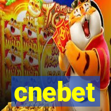 cnebet