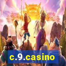 c.9.casino