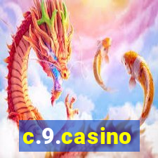 c.9.casino