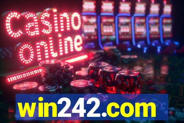 win242.com