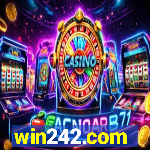 win242.com