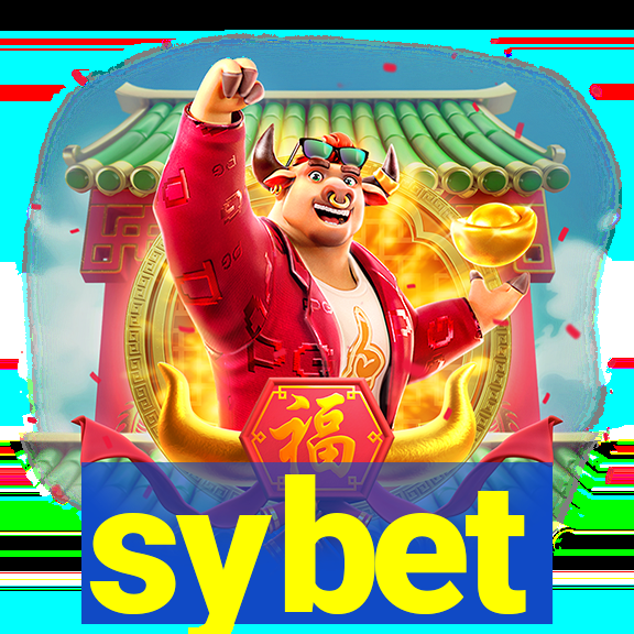 sybet