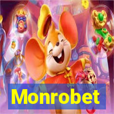 Monrobet