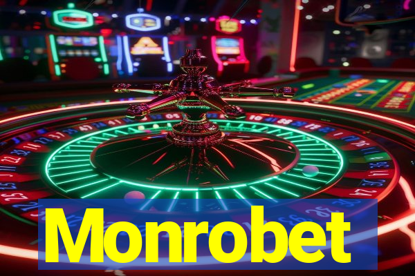 Monrobet