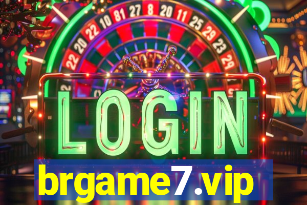 brgame7.vip