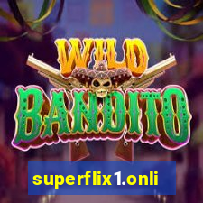 superflix1.online