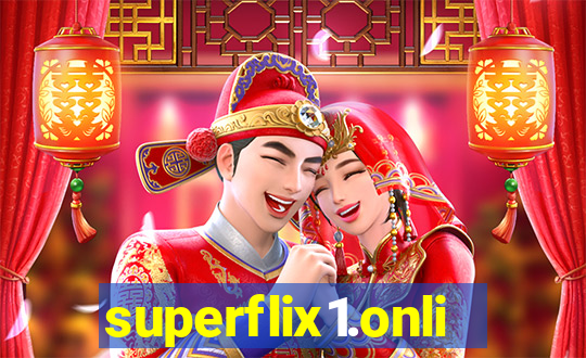 superflix1.online