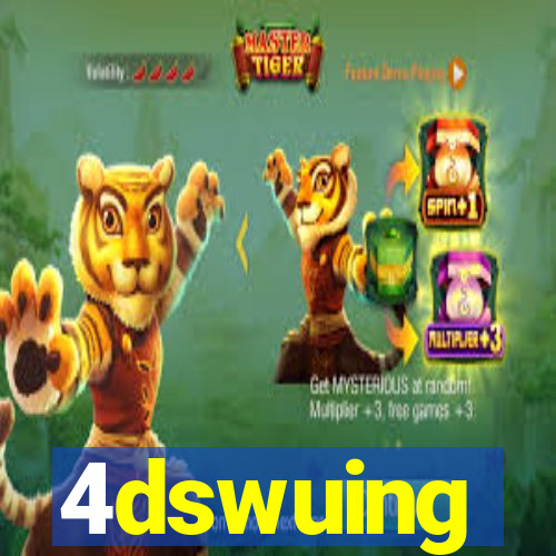 4dswuing