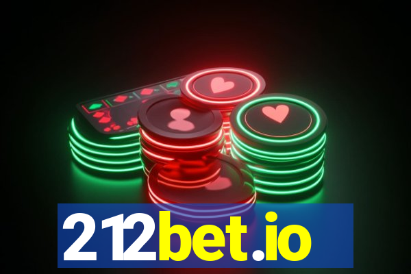 212bet.io