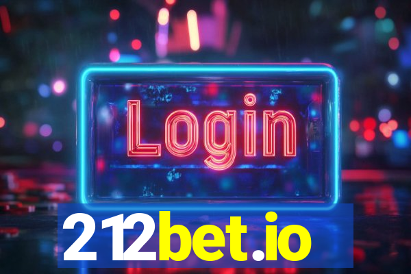 212bet.io