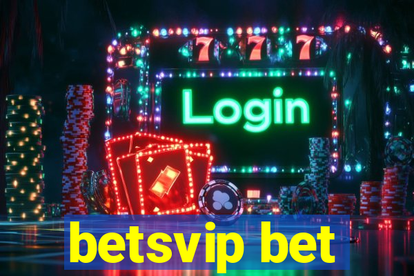 betsvip bet