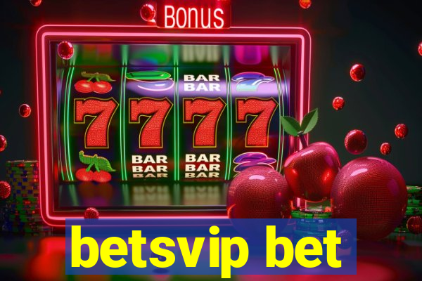 betsvip bet