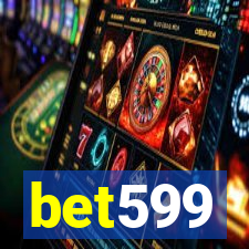 bet599