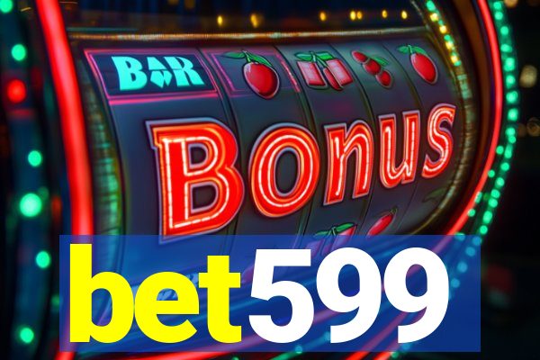 bet599