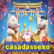 casadassexo